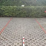 Lägenhet Sereno, Parking Gratis, Brak Kaucji